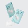 Anua PDRN Collagen Melting Neck Patch 4 Sheets – Neck Firming, Collagen Care, Korean