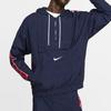 Nike Jackets Men's Hooded Moderate Other CD0420-451