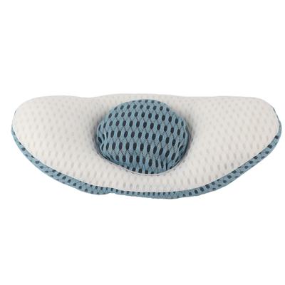 Waist Lower Back Support Pillow Lumbar Pillow Cushion Pain Relief for Pregnant Woman