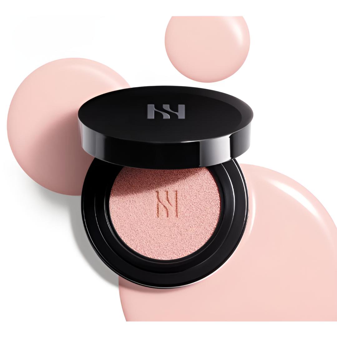 [HERA] Black Tone-Up Sun Cushion 15g