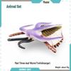 Children's Bikini Jellyfish Underwater Model Decoration