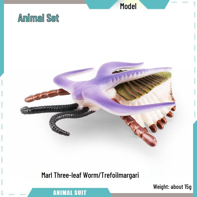 Children's Bikini Jellyfish Underwater Model Decoration