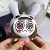 Fantastic Digital Carnival Pomni Cotton Doll Cute Soft Jax Plush Doll Animated Style Decoration Collection Kids Toys Gifts