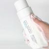 USOLAB Zachte Havermout Enzym Poeder Reiniger 50g