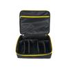 Glass Cutter Storage Bag Angle Grinder Handbag Compatible with 20V MAX* Impact Driver Case Angle Grinder Accessories