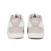 Nike W Court Vision loW