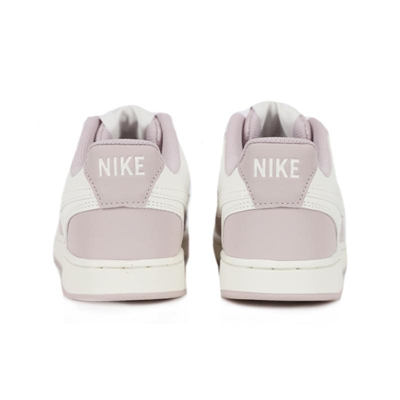 Nike W Court Vision loW