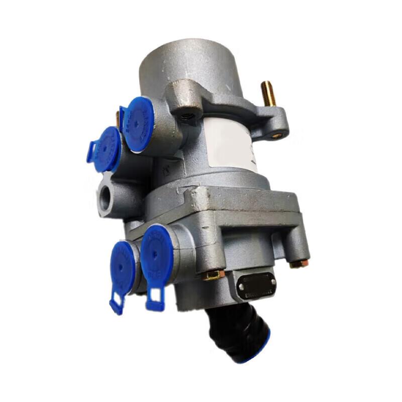 Chunsen Brake Master Cylinder for Shaanqi SX2220 1