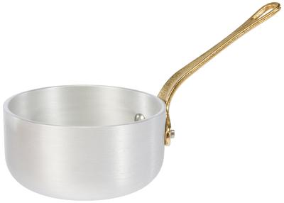 Kochutensilien – Töpfe