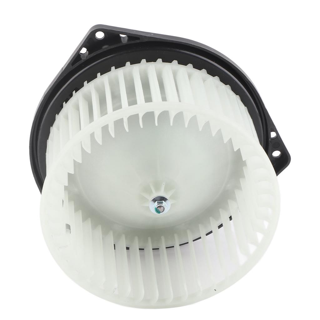 Klimaanlagen-Heizungsmotor 27220 2Y900 Heizgebläsemotor Ersatz für ISUZU DMAX Amigo