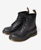 Dr. Martens Boots 11822002 1460 NAPPA 8 Eye Boot BLACK Size 4 / Approx. 23.0 Cm