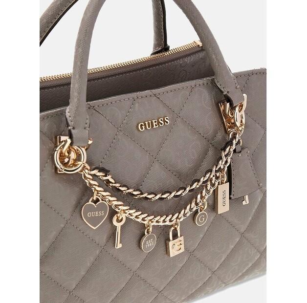 Сумка Guess 180975