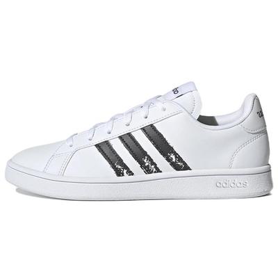 Chaussures pour femme – Baskets