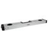 Level Ruler Digital LCD Protractor Inclinometer Angle Finder Level Measuring Tool with Laser Magnetic 400mm