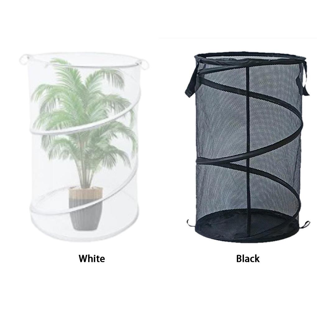 Garden Shade Cloth Plants With Tree Shade Cover Sun Shade Umbrella For Plantsplant Umbrellas