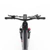 Electric Bike DUOTTS 26" 500W Motor Top Speed 50Km/h 48V 18AH Max Range 90Km Load 150Kg F26 Lite