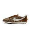 IH4479-235 Nike LD-1000 Bandana Mosswood Brown (Women's)
