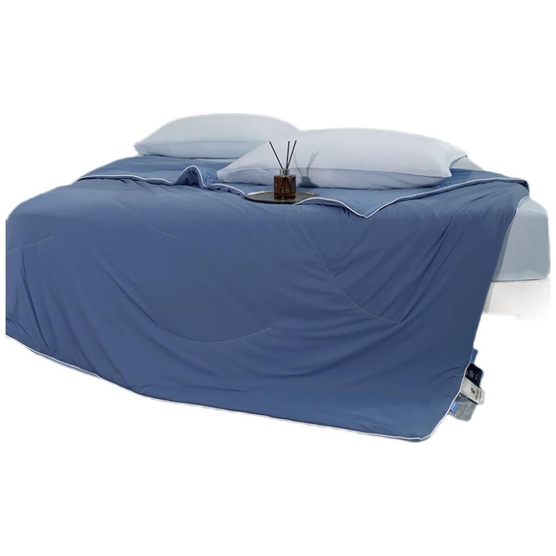 

Bruno BL-B06 Antibacterial Quilt 200x230 cm