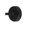 Easy Installation Rubber Key Cover Caps Suitable For ATV Ignition Long Lasting And Reliable Enhances Interior Aesthetic