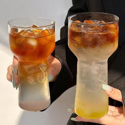 Vaisselle pour boissons – Verres
