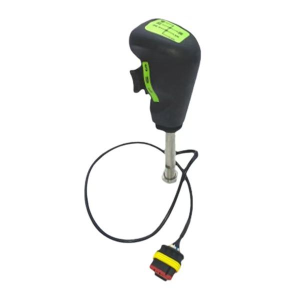70806022 Gear Shift Lever for Tractor Trucks (Compatible with Model 70806021)