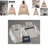 Justin Purpose Bieber The World Tour Fashion Hoodie Sweatshirt Pullover
