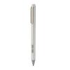 Active   4096   Pressure Sensitive Tilt Function Capacitive   Pen for