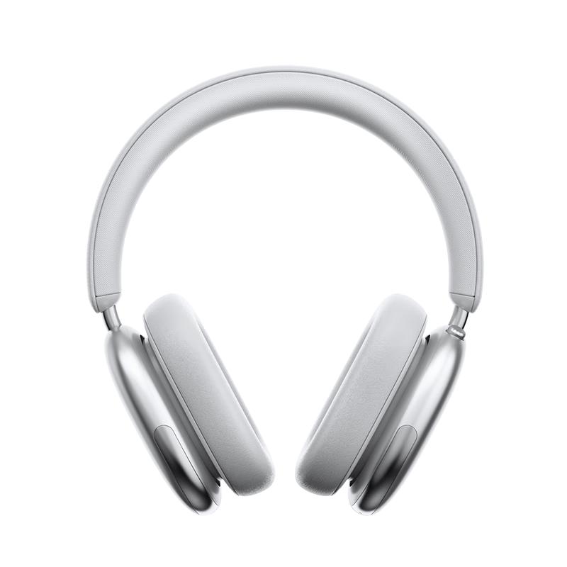 Zhiguozhe S-Grade Active Noise Cancelling Over-Ear Bluetooth Headset