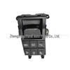 93300D30004X/93300-D33004X Compatible with Hyundai Tucson Handbrake Parking Switch Assembly