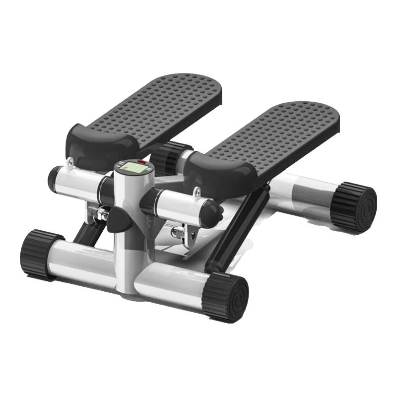 Jiefuquan Home Mini Hydraulic Stepper