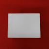 [USED] NiziU Take a picture WithU 9-CD set