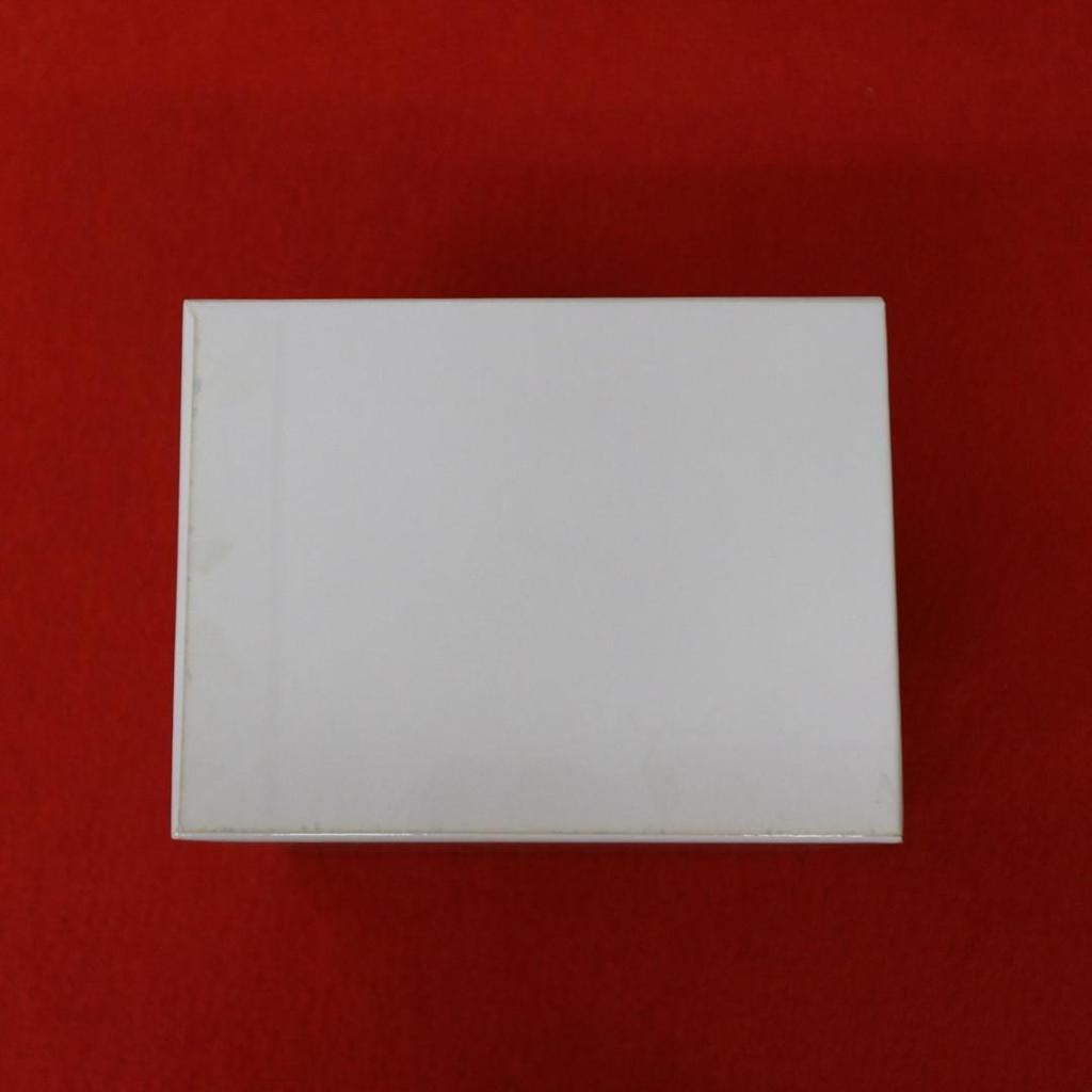 [USED] NiziU Take a picture WithU 9-CD set