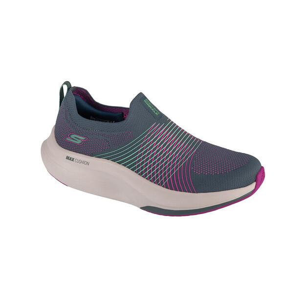 Кроссовки Skechers Go Walk Max Walker - Sally EU 36