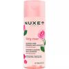 Nuxe very rose Eau micellaire apaisante100ml
