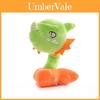 Bonecas e peluches – Peluches - caráteres de filmes e desenhos animados