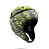 Rugby Anti-Kollisions-Schutzhelm für Sport