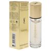 Radiant Touch Blur Primer 30ml [Yves Saint Laurent] [Parallel Import]