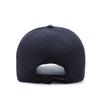 Vintage Adjustable Unisex Vintage Cap for Outdoor Hiking and Mountaineering