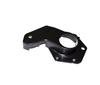 Or 504010962 Iveco Timing Gear Housing Bottom