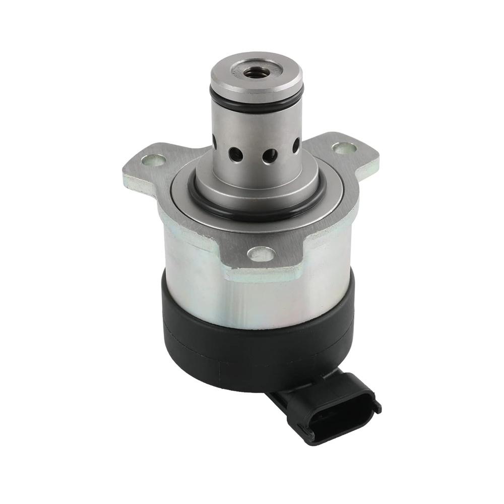 Ventilregler Kraftstoffpumpe Zähler Mengenregelung A0000900069