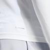 Men's Training Longsleeve Adidas POWER ESSENTIALS White KA4373 R L