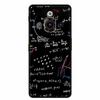 Funda For ZTE Nubia Focus Pro 5G Soft Bumper For Nubia Focus Pro Black Silicone Phone Cases  Nubia Focus Pro 5G Protective Coque