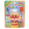 AGATSUMA Anpanman Bubble Toy 145ml Kids 5+ 167634