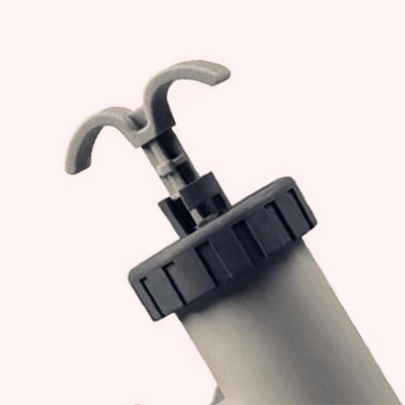 Plunger Valves Assembly Compatible For Intex1500 2500 4000 Gallon Per Swimming Pool Plunger ValvesComponents Replacement