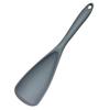 Non Stick Cooking Spoons BPA-Free Baking Cookware Premium Silicone Stirring Spoons  Mixing