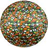 ball sports Theme Size 5 Soccer Ball, Suitable for Both Indoor and Outdoor Matches, a Gift Suitable for Everyone.