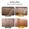 1Bag Floor Cleaning Tablets Household Clean Tool Effect Water Soluble Multifunctional Hygiene Cleaning Sheet Fragrant