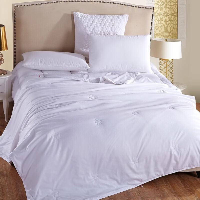 Hengyuanxiang TSB1037 Ice-Cool Quilt