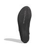 KIRIGAMI Camping Trekking Shoes Onyx [Adidas] & (EE8935) (EE8935) 30.0