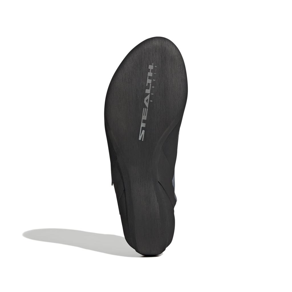 KIRIGAMI Camping Trekking Shoes Onyx [Adidas] & (EE8935) (EE8935) 30.0